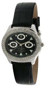 Uzbekistan Watch Company