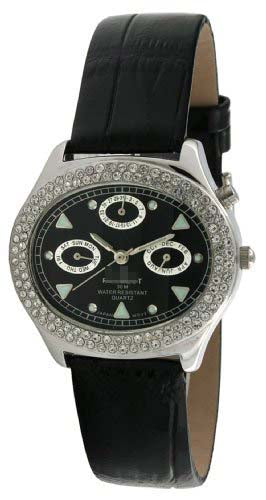Uzbekistan Watch Company