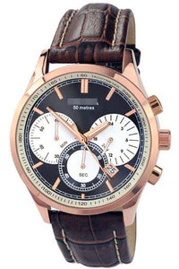 Watch Battery 3412