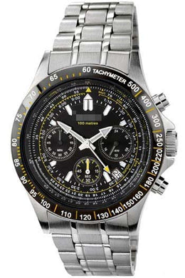 Watch Battery 3421