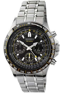 Watch Battery 3421