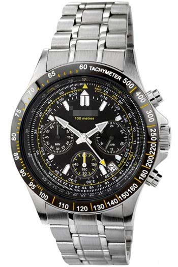Watch Battery 3421