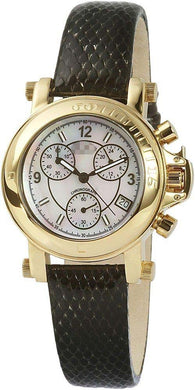 Wholesale Stainless Steel Women 344502229005 Watch