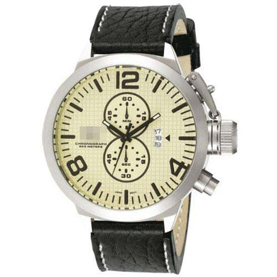 Elle Girl Watches Factory