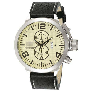 Elle Girl Watches Factory