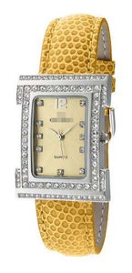 United Kingdom Watch Company