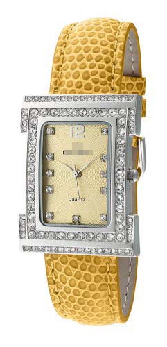 United Kingdom Watch Company