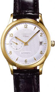 Wholesale Yellow Gold Men 34.1125.680/02.C490 Watch
