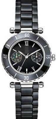 Custom Women 35003L2 Watch