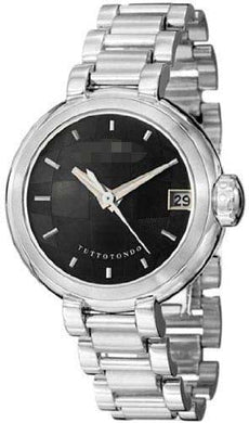 Wholesale Stainless Steel Men 350BBK Watch
