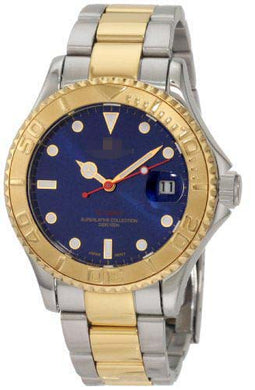 TAG Heuer Watches Factories