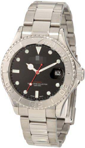 Corum Watches Factories