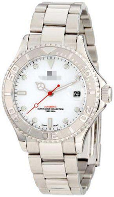 Baume & Mercier Watches Factories