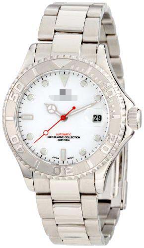 Baume & Mercier Watches Factories