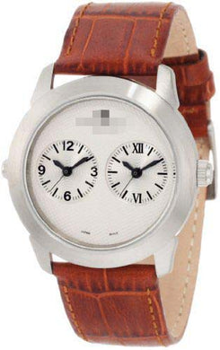 Watch Battery 3520-A