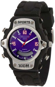 Bell & Ross Watches Factories