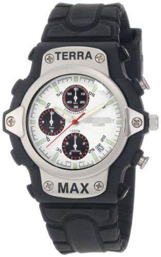 Watch Battery 3525-W