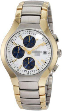 Watch Battery 3539-T