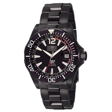 Old England Watches Factory