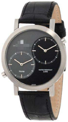 Sector Watches Factories