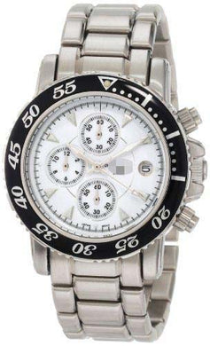 Calvin Klein Watches Factories