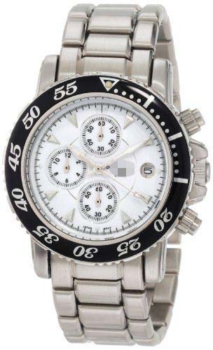 Watch Battery 3550-W
