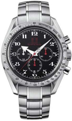 Wholesale Stainless Steel Men 3557.50.00 Watch