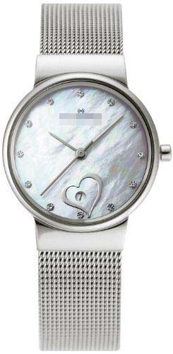 Watch Battery 355SSSH