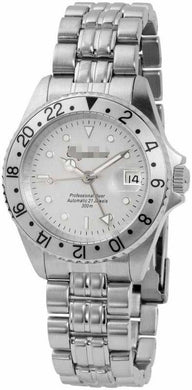 Wholesale Men 357022528001 Watch