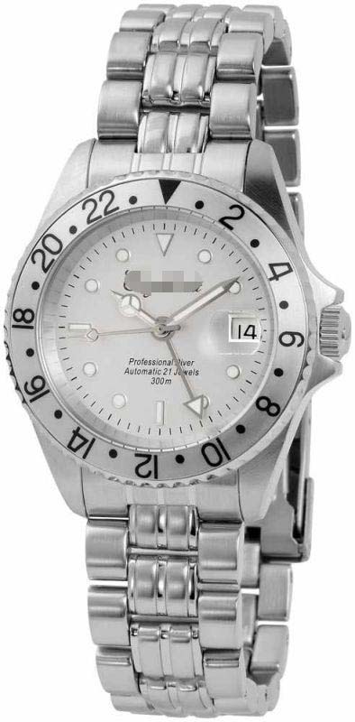 Wholesale Men 357022528001 Watch