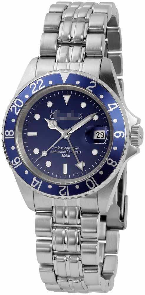 Wholesale Men 357023028001 Watch