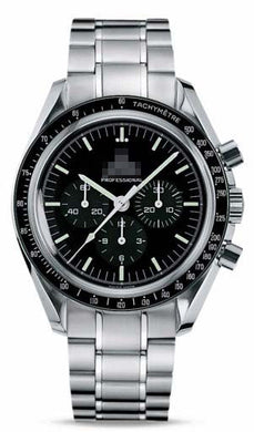 Custom Men 3570.50.00 Watch