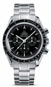 Custom Men 3570.50.00 Watch