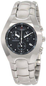 Diesel Watches Factories
