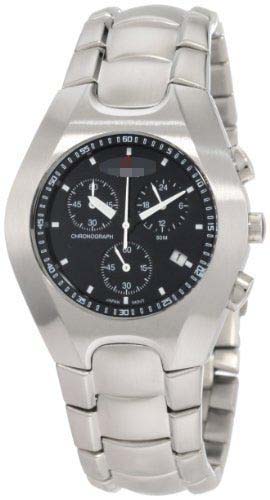 Watch Battery 3573-B