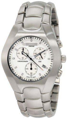 Breil Watches Factories
