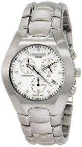Breil Watches Factories