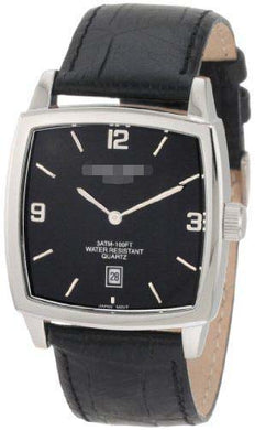 Coach Watches Factories