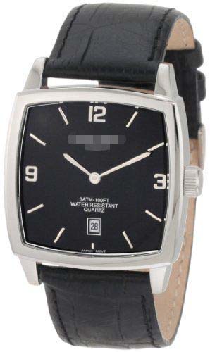 Coach Watches Factories