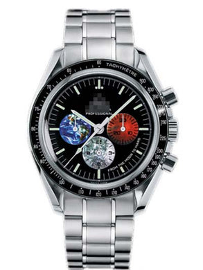 Wholesale Stainless Steel Men 3577.50.00 Watch