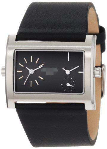 Watch Battery 3592