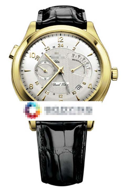 Wholesale Men 35.0520.683/01.C492 Watch