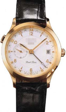 Wholesale Yellow Gold Men 35.1125.682/02.C490 Watch