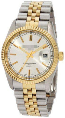 Certina Watches Factories