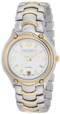 Shield Watches Factories