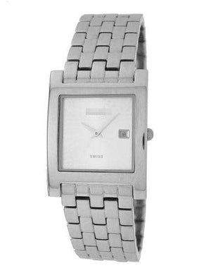 Wholesale Stainless Steel Men 3634RBM_WHT Watch