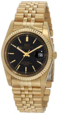Watch Battery 3635-GB