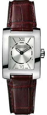 Custom Women 36372 Watch