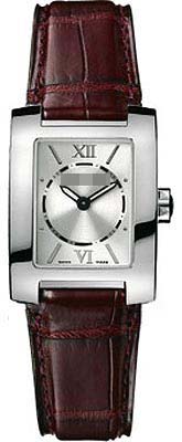 Custom Women 36372 Watch