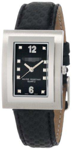 Wired Watch Factory